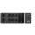 APC APC Back-UPS (650VA/400W, 8xFR USB) - 701774 - zdjęcie 3